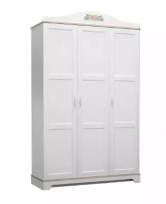 Подростковая коллекция Bianca 🇹🇷(Турция)