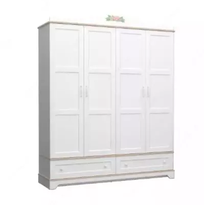 Подростковая коллекция Bianca 🇹🇷(Турция) - Цена по запросу