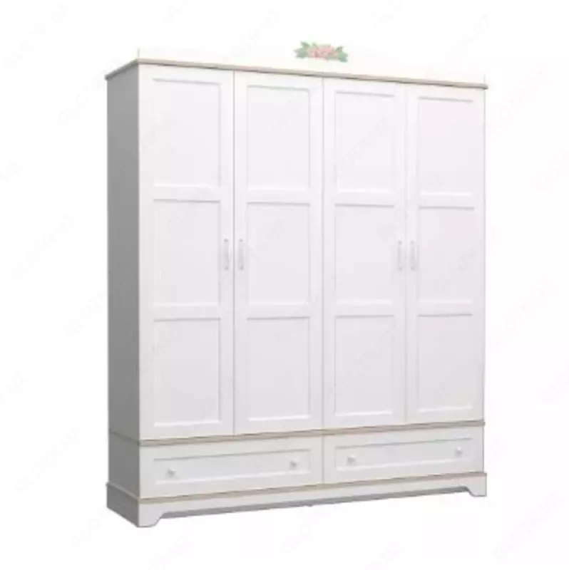 Bianca 🇹🇷 o'smirlar kolleksiyasi (Turkiya) - по запросу