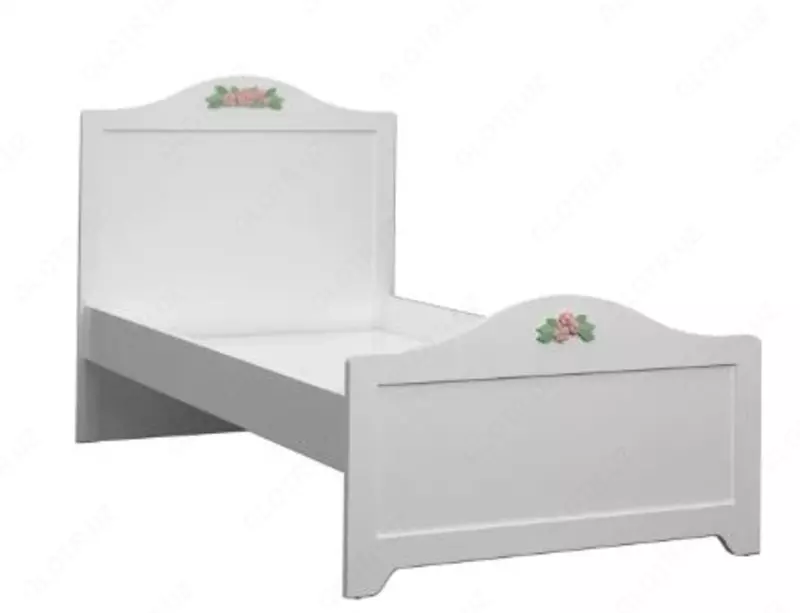 по запросу Bianca 🇹🇷 o'smirlar kolleksiyasi (Turkiya)