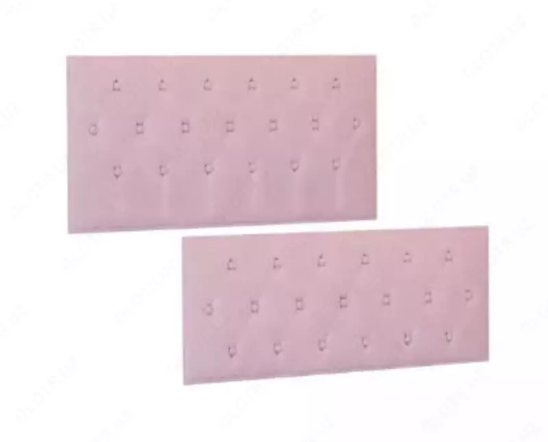 Bianca 🇹🇷 o'smirlar kolleksiyasi (Turkiya) Chakana savdo