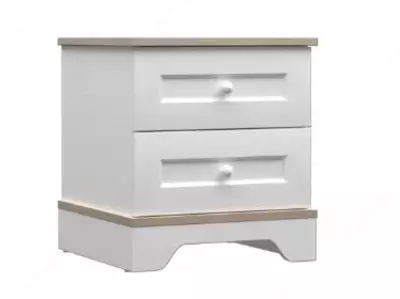 Подростковая коллекция Bianca 🇹🇷(Турция) Магазин турецкой детской мебели "ALMILA"