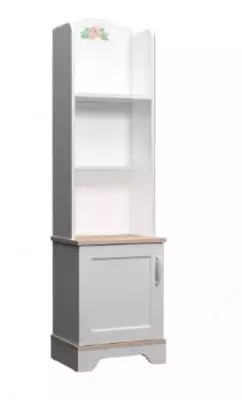 Подростковая коллекция Bianca 🇹🇷(Турция) - Магазин турецкой детской мебели "ALMILA"