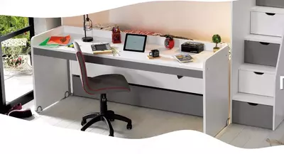 Цена по запросу Подростковая коллекция Neo Grey 🇹🇷(Турция)