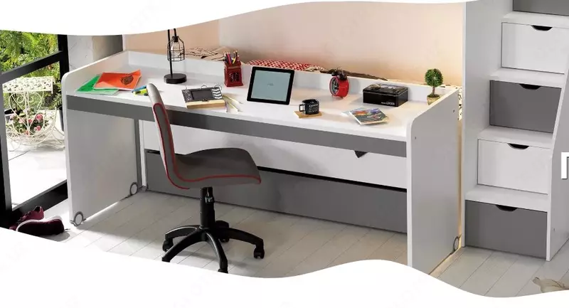 по запросу Подростковая коллекция Neo Grey 🇹🇷(Турция)