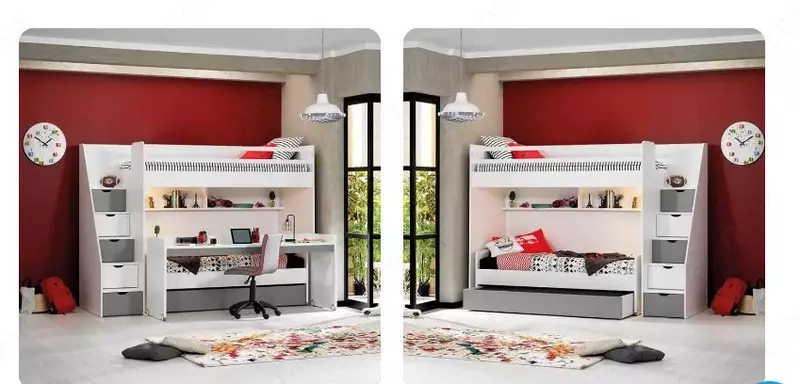 Подростковая коллекция Neo Grey 🇹🇷(Турция) Только в розницу