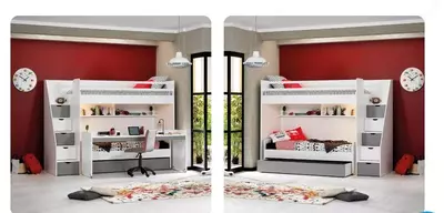 Подростковая коллекция Neo Grey 🇹🇷(Турция) Только в розницу