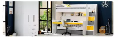 Подростковая коллекция Neo Yellow 🇹🇷(Турция) - Цена по запросу