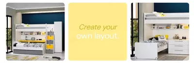 Цена по запросу Подростковая коллекция Neo Yellow 🇹🇷(Турция)