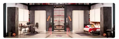 Подростковая коллекция Harmony 🇹🇷(Турция) - Цена по запросу