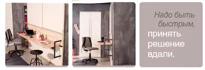 Цена по запросу Подростковая коллекция Harmony 🇹🇷(Турция)