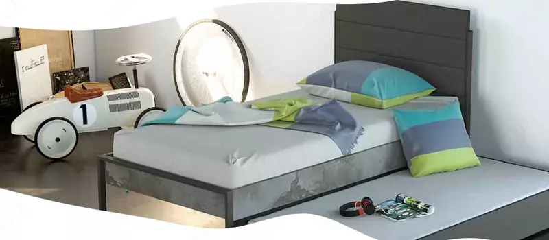 по запросу Подростковая коллекция Nova 🇹🇷(Турция)