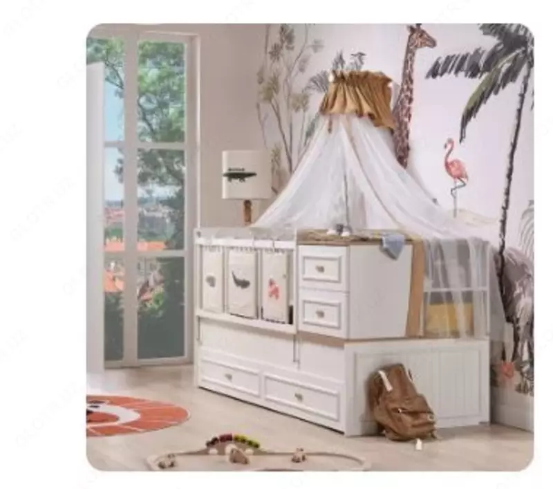 Monte Kids bolalar kolleksiyasi 🇹🇷 (Turkiya)