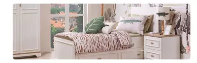 Детская коллекция Monte Kids 🇹🇷(Турция)