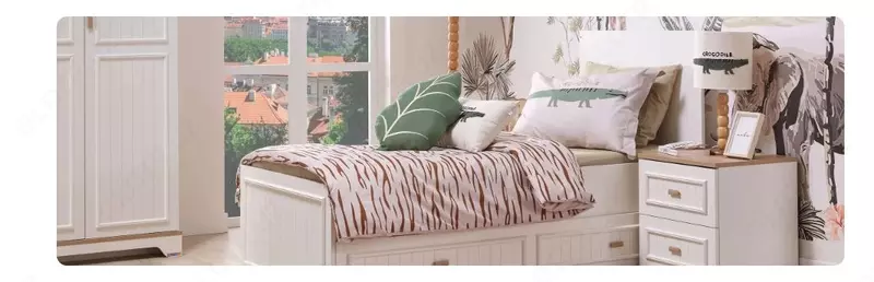 Детская коллекция Monte Kids 🇹🇷(Турция)