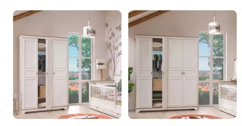 Детская коллекция Monte Kids 🇹🇷(Турция)