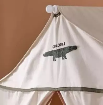 Safari avizosi