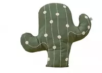 Кирлент Сафари №:01