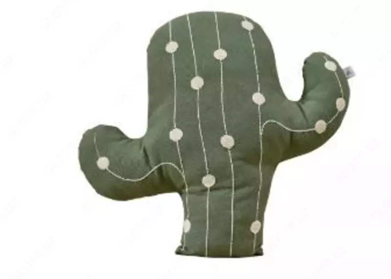 Кирлент Сафари №:01