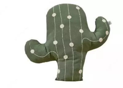 Кирлент Сафари №:01