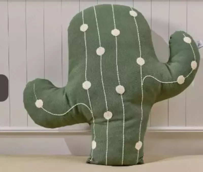 Кирлент Сафари №:01 - по запросу