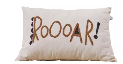 Кирлент Сафари №:02 - Цена по запросу