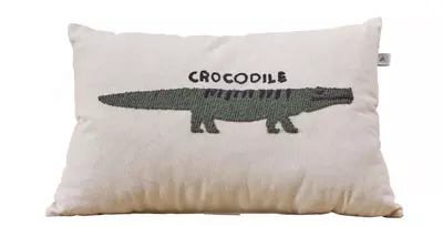 Кирлент Сафари №:03