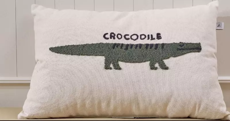 Кирлент Сафари №:03 - по запросу