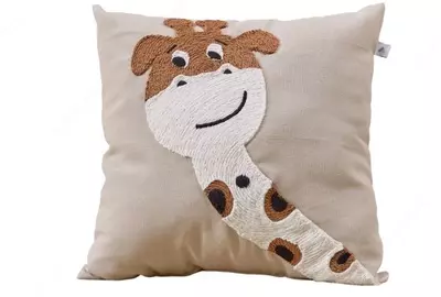 Kirlent Safari raqami: 04