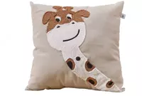 Кирлент Сафари №:04