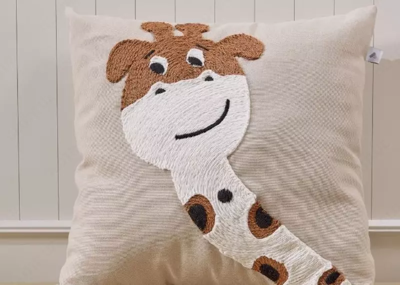 Кирлент Сафари №:04 - по запросу