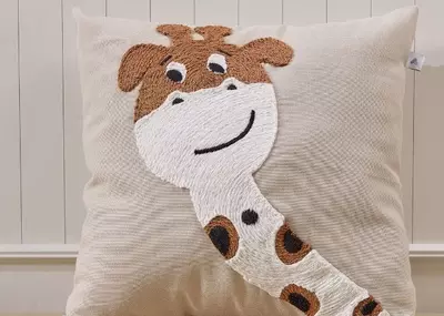 Kirlent Safari raqami: 04 - Narx so&#039;rov asosida