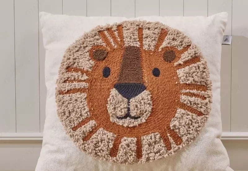 Кирлент Сафари №:05 - по запросу