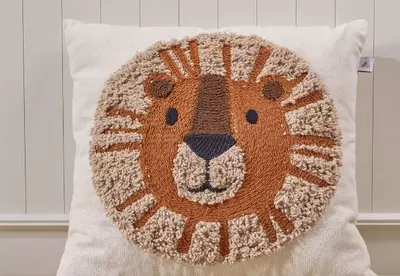 Кирлент Сафари №:05 - Цена по запросу