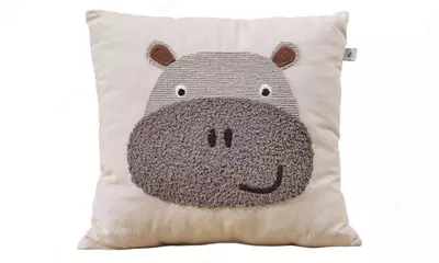 Кирлент Сафари №:07