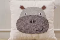 Кирлент Сафари №:07 - по запросу