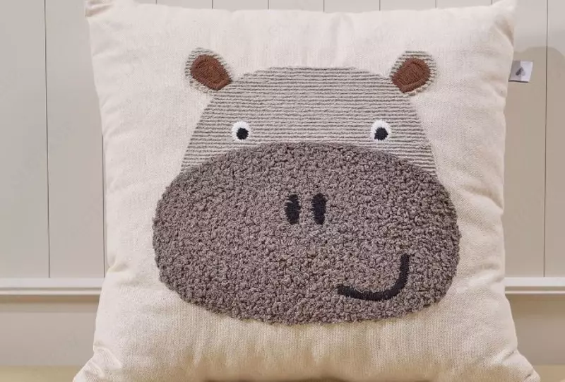 Кирлент Сафари №:07 - по запросу