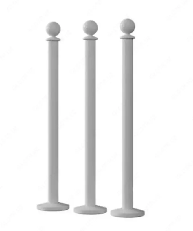 Тип вешалки для москитной сетки