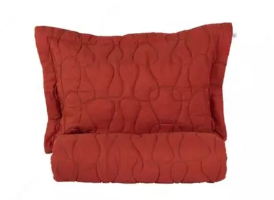 Комплект покрывала Milo (210x240 см)