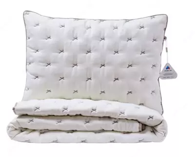 Crudus choyshablar to'plami (210x240 sm)