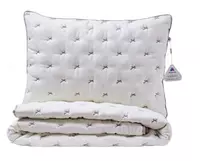 Комплект покрывала Crudus (210x240 см)