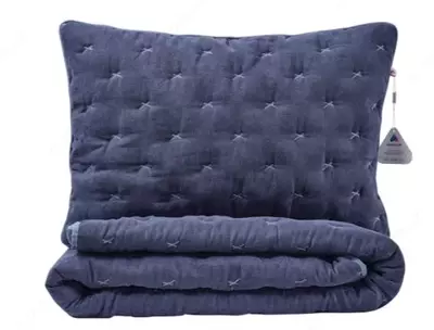 Комплект покрывала Cariby (210x240 см) - Цена по запросу