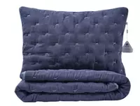 Комплект покрывала Cariby (210x240 см) - по запросу