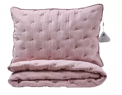 Комплект покрывала «Мир» (210x240 см)