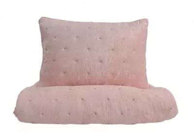 Комплект покрывала Тея (210х240 см)