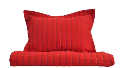 Комплект покрывала Wordy (210x240 см) - Цена по запросу