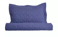 Комплект покрывала Vibes (210x240 см) - по запросу