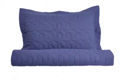 Комплект покрывала Vibes (210x240 см) - Цена по запросу