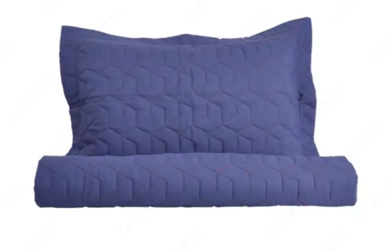 Комплект покрывала Vibes (210x240 см) - по запросу