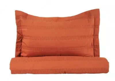 Комплект покрывала Космос (210х240 см) - Цена по запросу